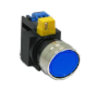 IDEC HW4B-A1F10-S Device