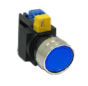 IDEC HW4B-M1F10-S Device
