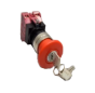 IDEC HW4B-X4F02-R Device