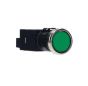 IDEC HW4P-1FT8D-G Device