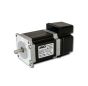 IDEC ISMD23E2-240-M12 Device
