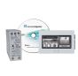 IDEC KIT-TOUCH-MSS Device