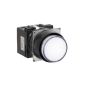 IDEC LB1P1T04W Device