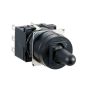 IDEC LB1T-33T2 Device