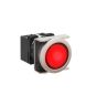 IDEC LB6MP-1T03VR Device