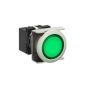 IDEC LB6MP-1T04G Device