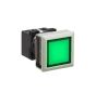 IDEC LB7MP-1T04G Device