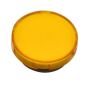 IDEC LBW6A-L1Y Device