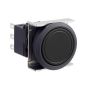 IDEC LBW6B-A1T1B Device