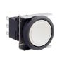 IDEC LBW6B-A1T1W Device