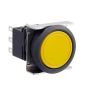 IDEC LBW6B-A1T3VY Device