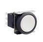IDEC LBW6B-A1T3W Device