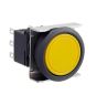 IDEC LBW6B-A1T6Y Device