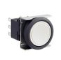 IDEC LBW6B-A1T7W Device