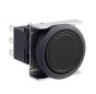 IDEC LBW6B-M1T2B Device