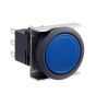 IDEC LBW6B-M1T5S Device