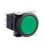 IDEC LBW6B-M1T7G Device