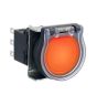 IDEC LBW6GL-A1T24A Device