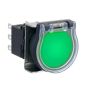 IDEC LBW6GL-M1T24G Device