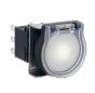 IDEC LBW6GL-M1T24VPW Device