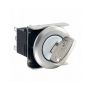 IDEC LBW6MK-2SB Device