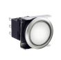 IDEC LBW6ML-M1T24PW Device