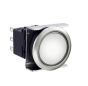 IDEC LBW6ML-M1T54PW Device