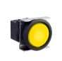 IDEC LBW6P-1T04Y Device