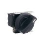 IDEC LBW6S-2T7 Device