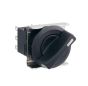 IDEC LBW6S-33T7 Device