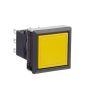 IDEC LBW7B-A1T6Y Device