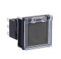 IDEC LBW7GB-A1T2VB Device