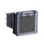 IDEC LBW7GB-A1T3VB Device