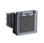 IDEC LBW7GB-A1T5B Device