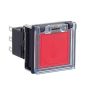 IDEC LBW7GB-A1T6R Device