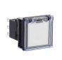 IDEC LBW7GB-M1T1W Device