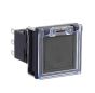 IDEC LBW7GB-M1T2B Device