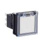 IDEC LBW7GB-M1T7W Device