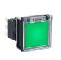 IDEC LBW7GL-A1T14G Device