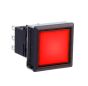 IDEC LBW7L-A1T24VR Device