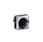 IDEC LBW7MS-3Y Device