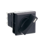 IDEC LBW7S-2T2 Device