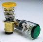 IDEC LTXD-2R Lamp