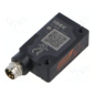 IDEC SA2E-TP3C Device