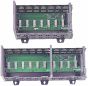 Allen Bradley 1746-A7 SLC