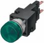 Siemens 3SB22246BC07