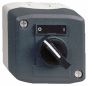 Telemecanique XALD134 Switch