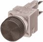 Siemens 3SB22046BD07