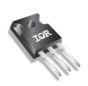 Infineon AUIRGP4062D-E Device