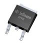 Infineon IDD03SG60CXTMA2 Device